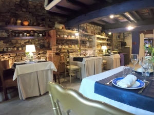 restaurante-en-cabuerniga-cantabria